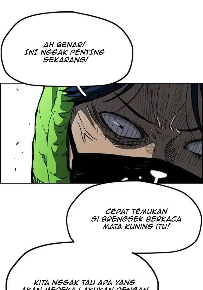 Chapter 239 - halaman 112