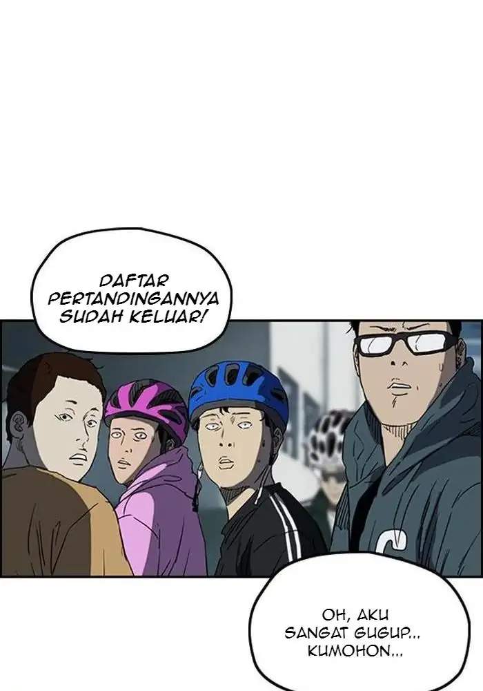 Chapter 239 - halaman 114