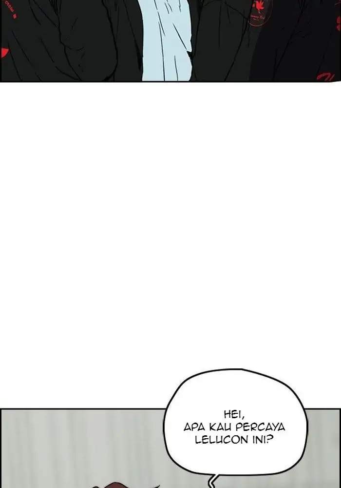 Chapter 239 - halaman 117