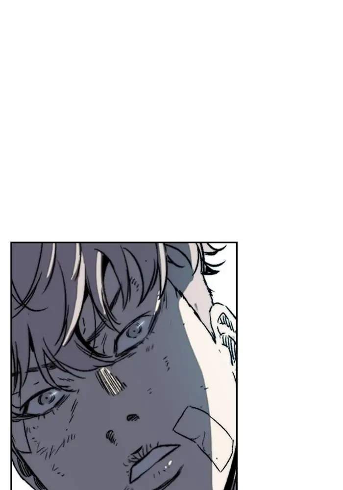 Chapter 239 - halaman 119