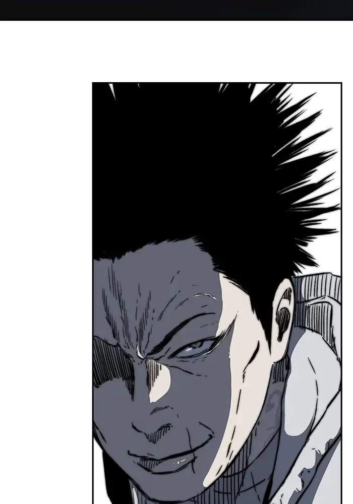 Chapter 239 - halaman 121