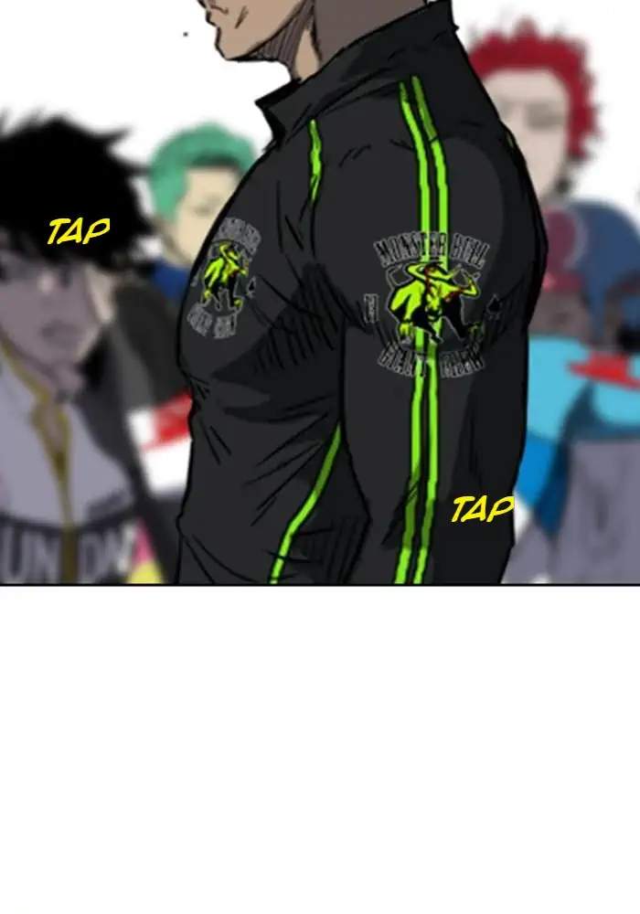 Chapter 239 - halaman 76