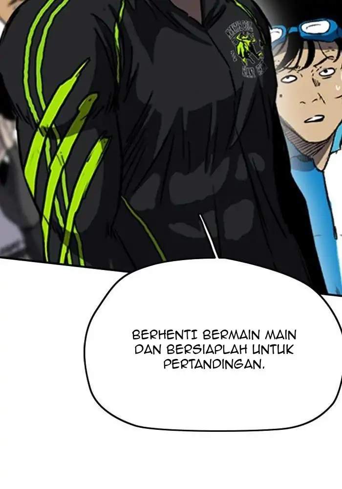 Chapter 239 - halaman 79