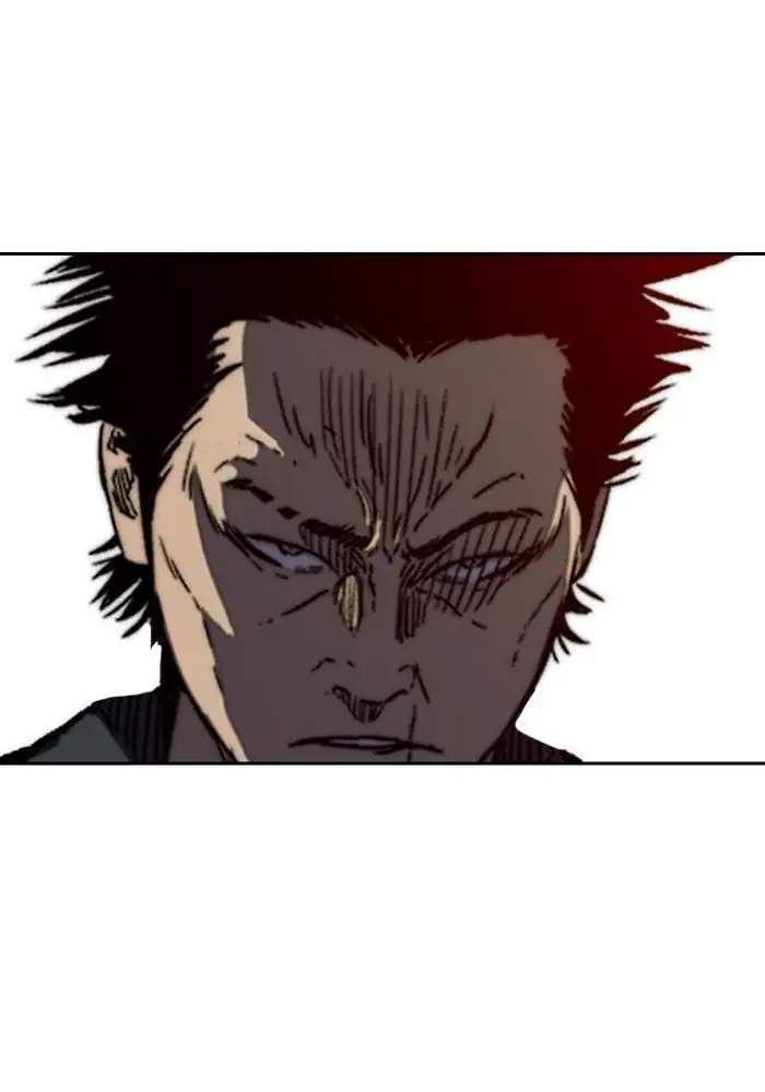 Chapter 239 - halaman 80