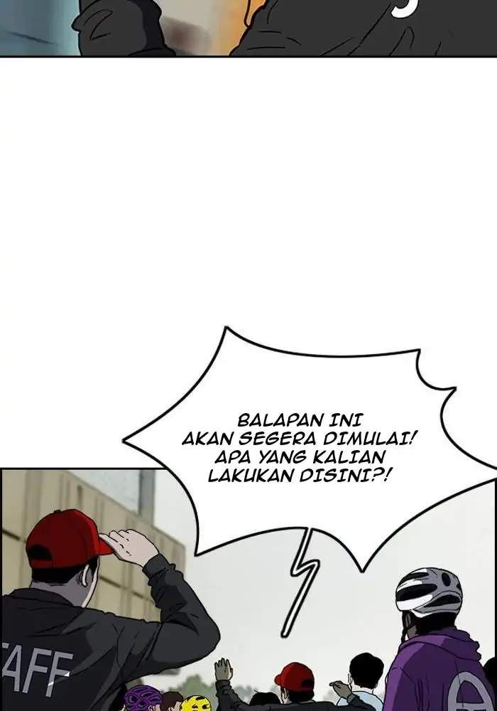 Chapter 239 - halaman 82