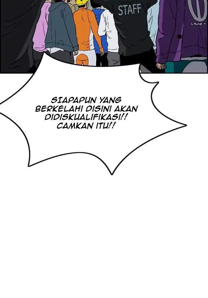 Chapter 239 - halaman 83