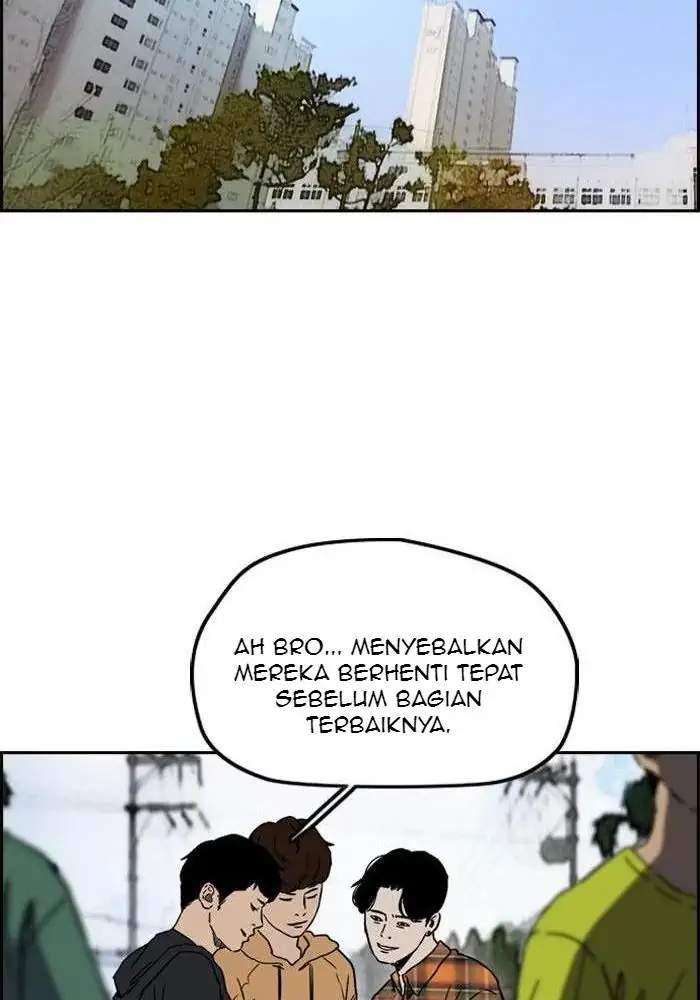 Chapter 239 - halaman 86