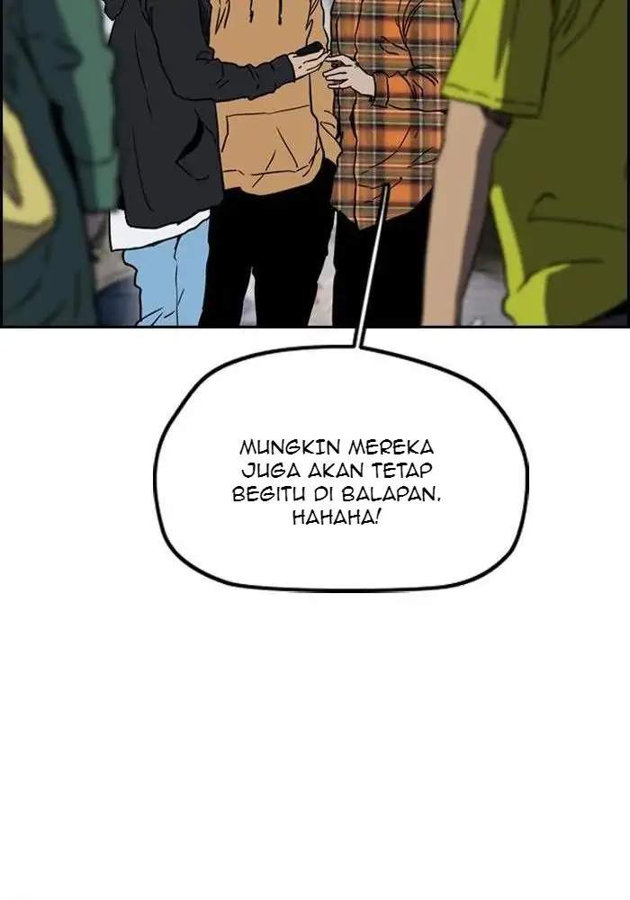 Chapter 239 - halaman 87
