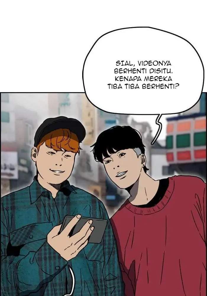 Chapter 239 - halaman 88