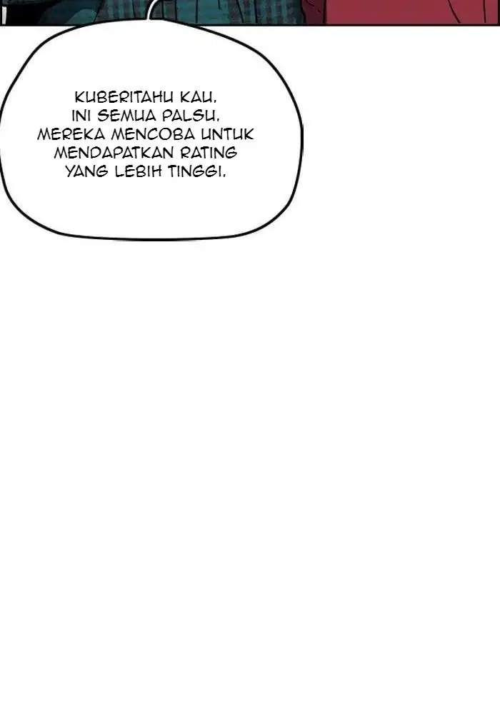 Chapter 239 - halaman 89
