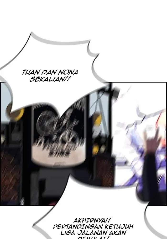 Chapter 239 - halaman 90