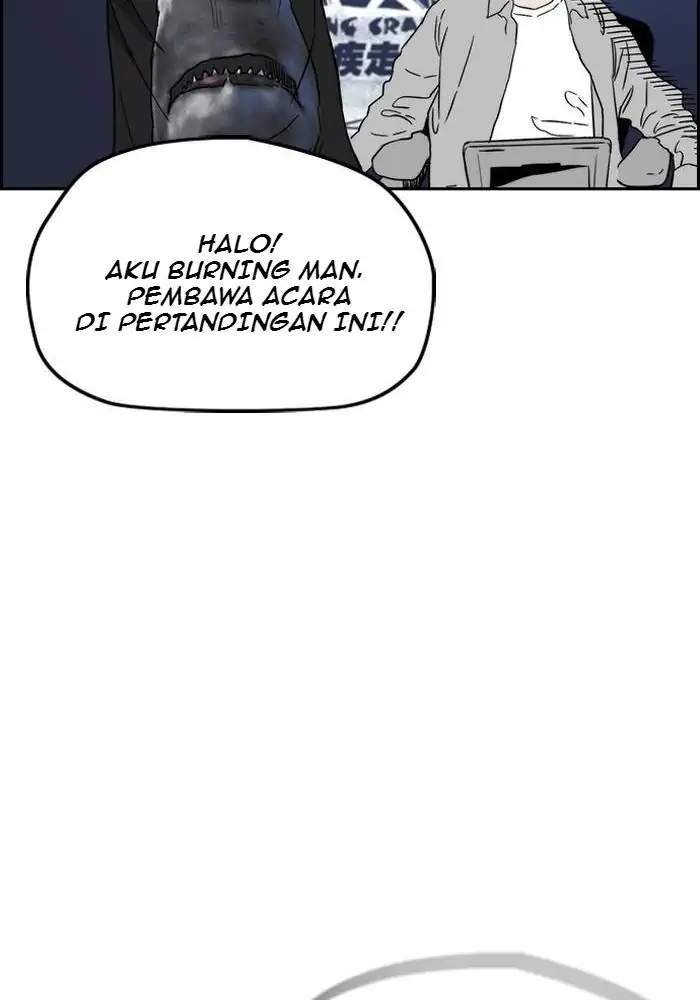 Chapter 239 - halaman 92