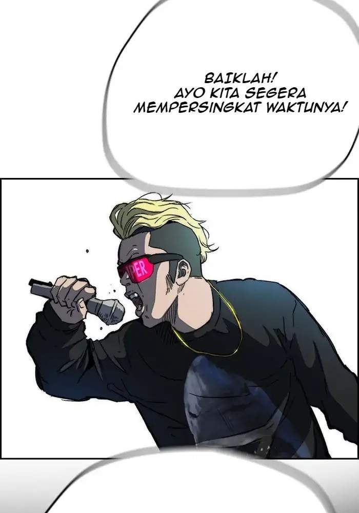 Chapter 239 - halaman 93