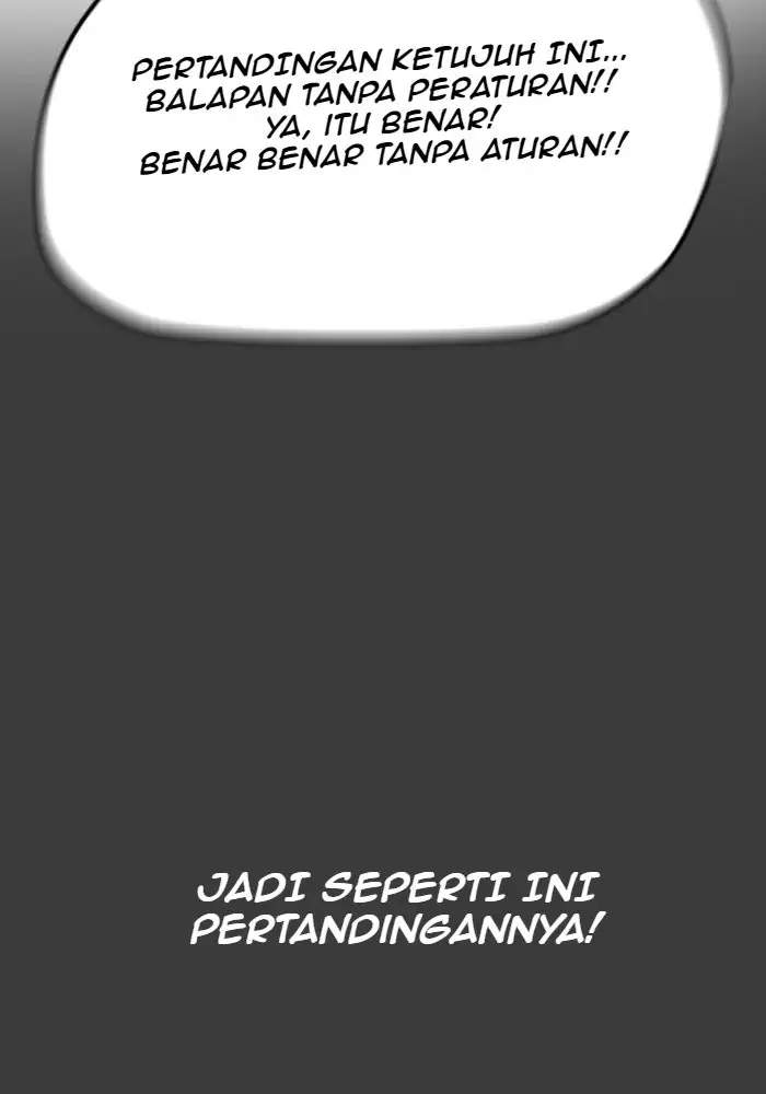 Chapter 239 - halaman 94