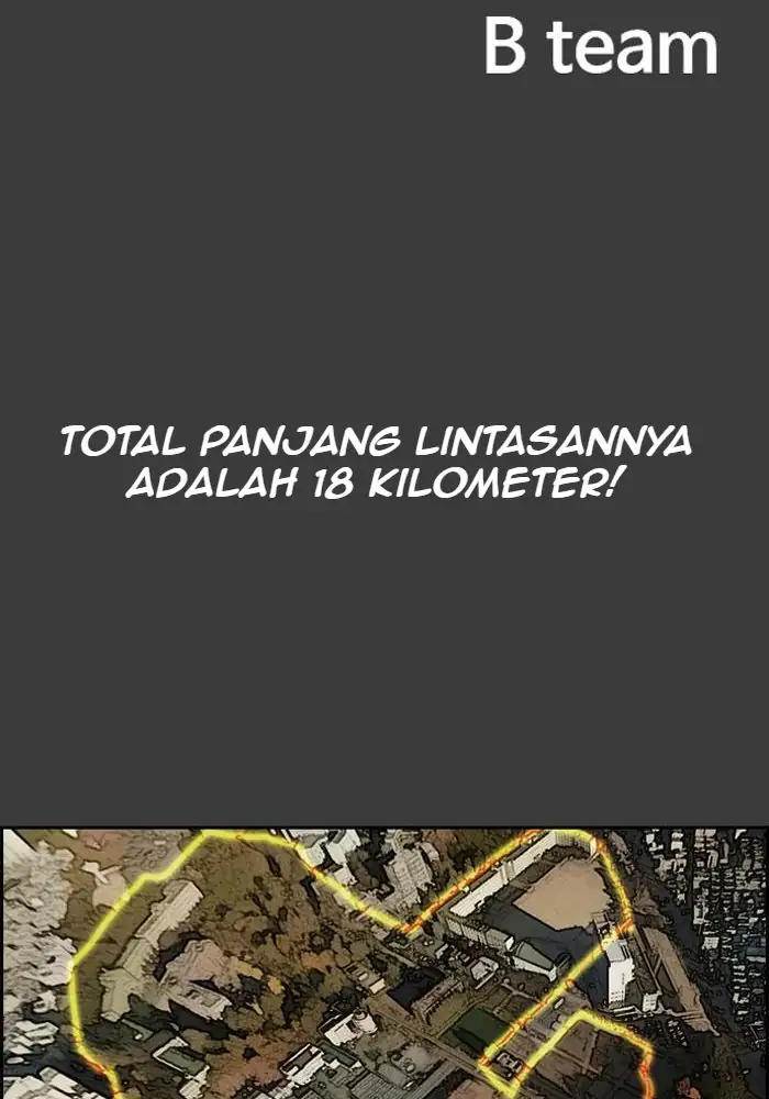 Chapter 239 - halaman 96