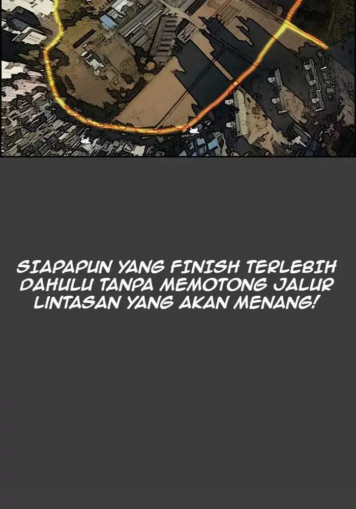 Chapter 239 - halaman 97