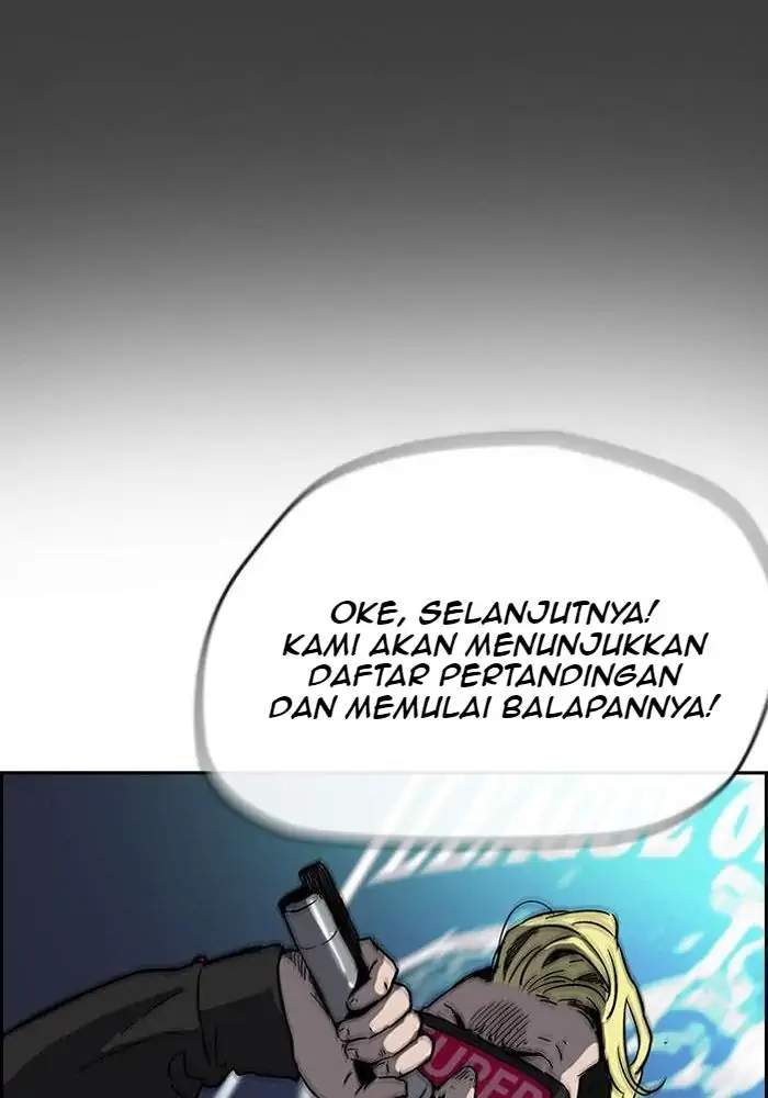 Chapter 239 - halaman 98