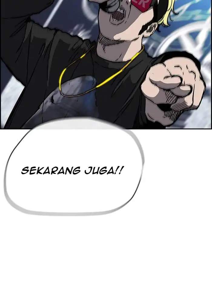 Chapter 239 - halaman 99