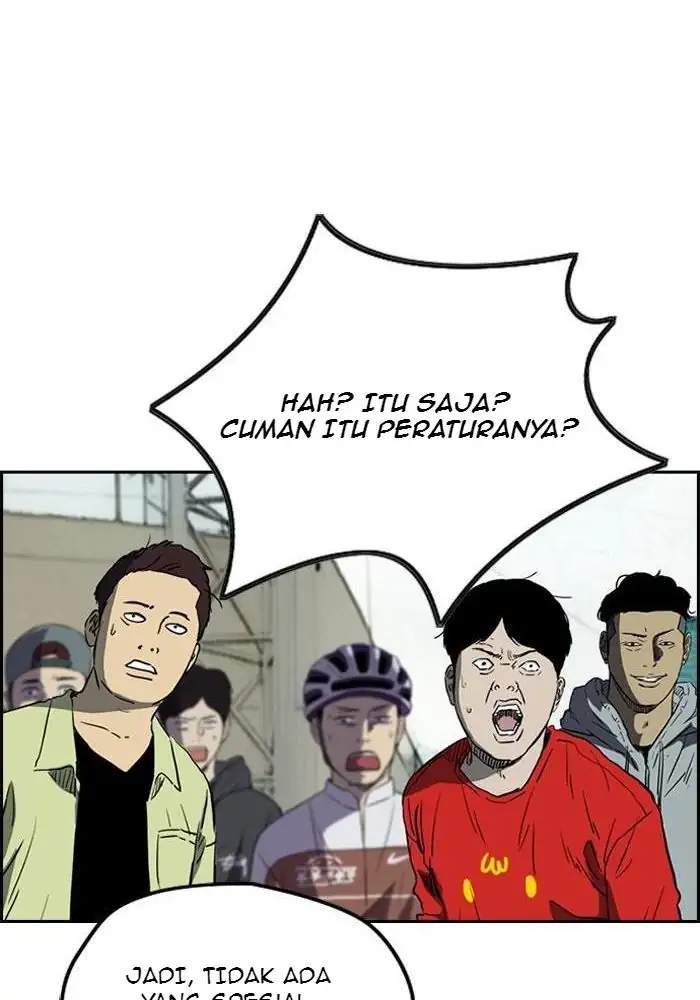 Chapter 239 - halaman 100