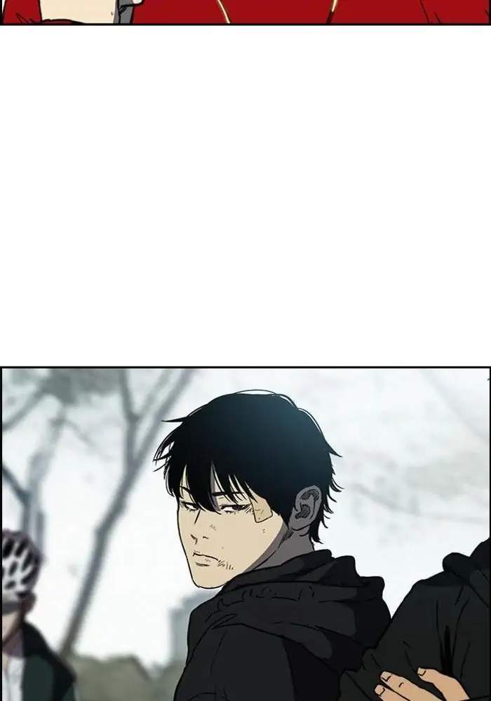 Chapter 238 - halaman 69