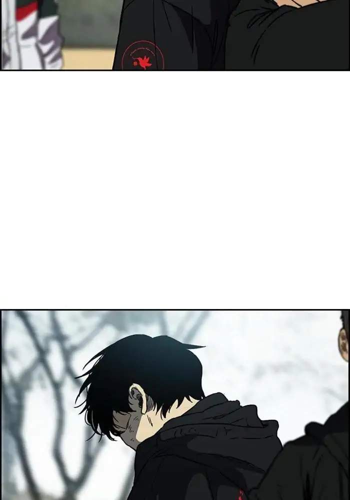 Chapter 238 - halaman 70