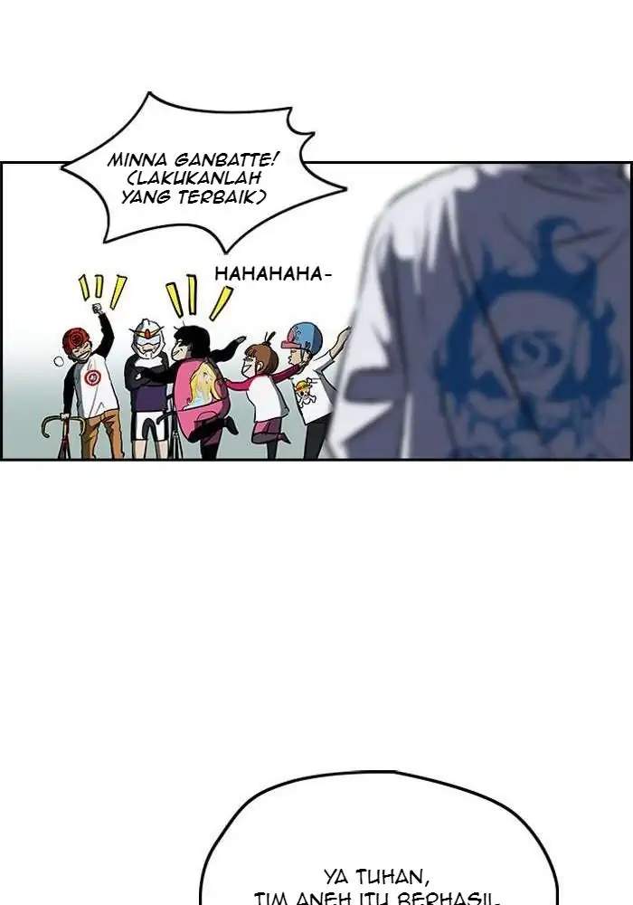 Chapter 238 - halaman 78
