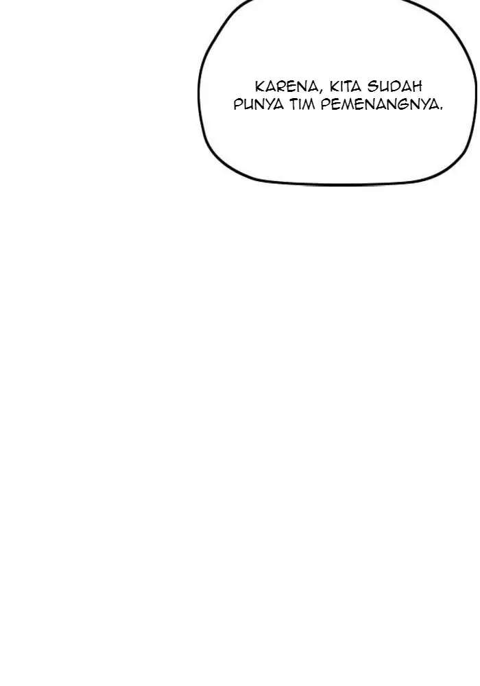 Chapter 238 - halaman 81