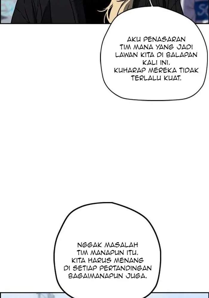 Chapter 238 - halaman 86