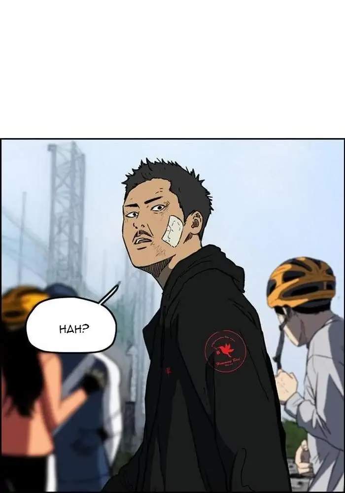 Chapter 238 - halaman 88