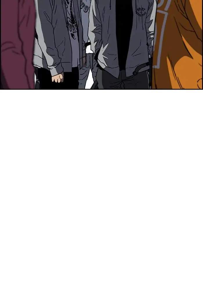 Chapter 238 - halaman 91