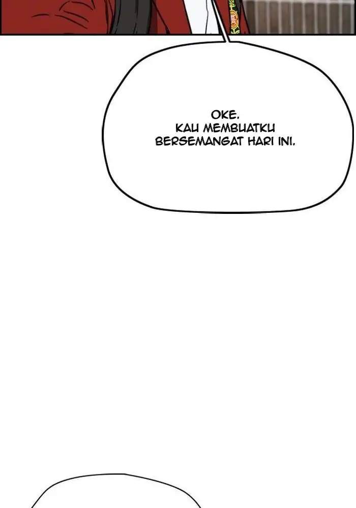 Chapter 237 - halaman 57