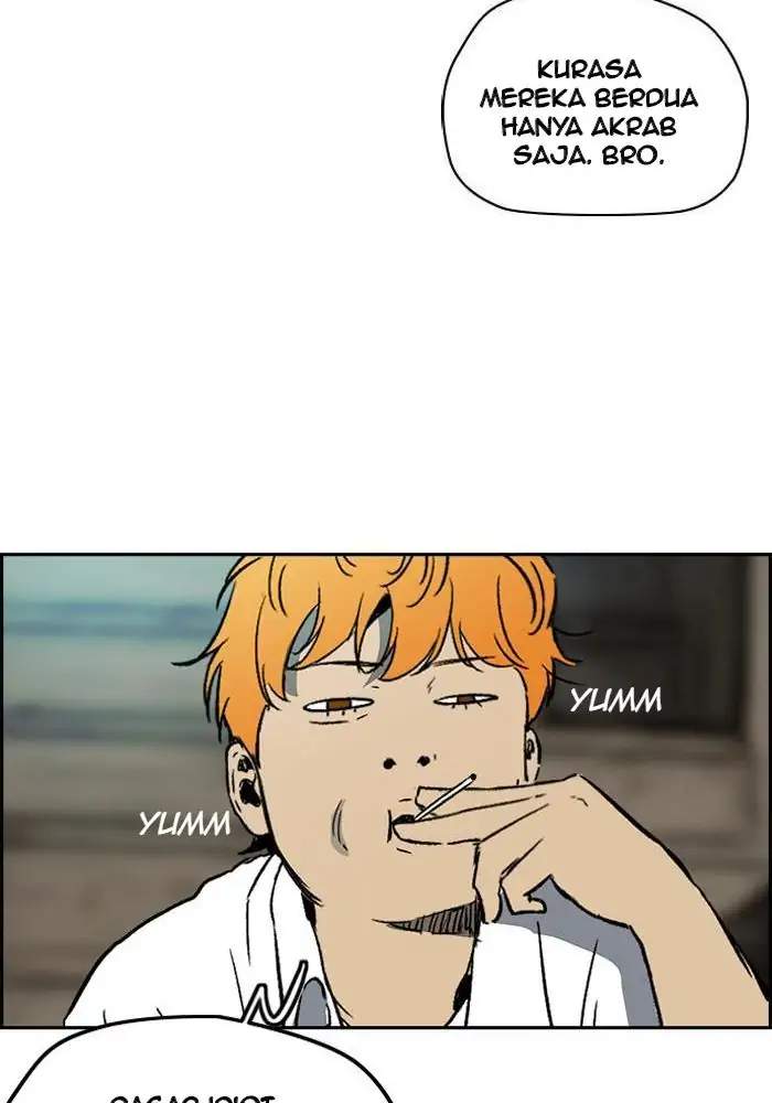 Chapter 237 - halaman 61
