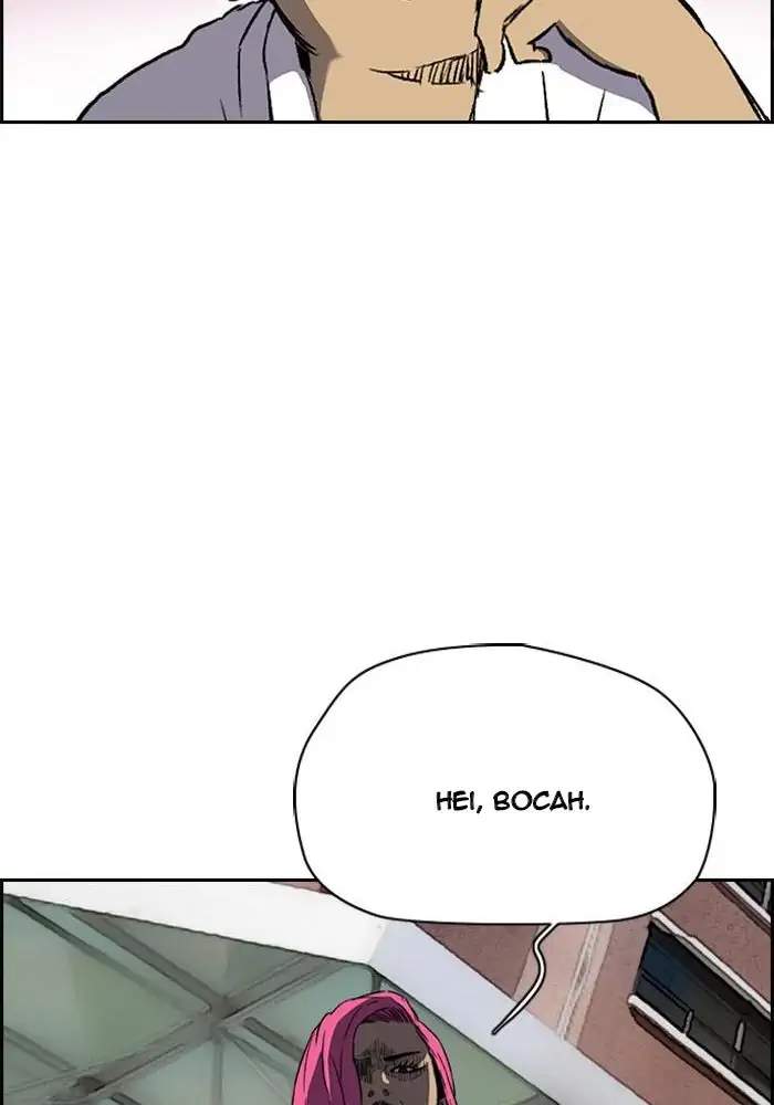 Chapter 237 - halaman 63