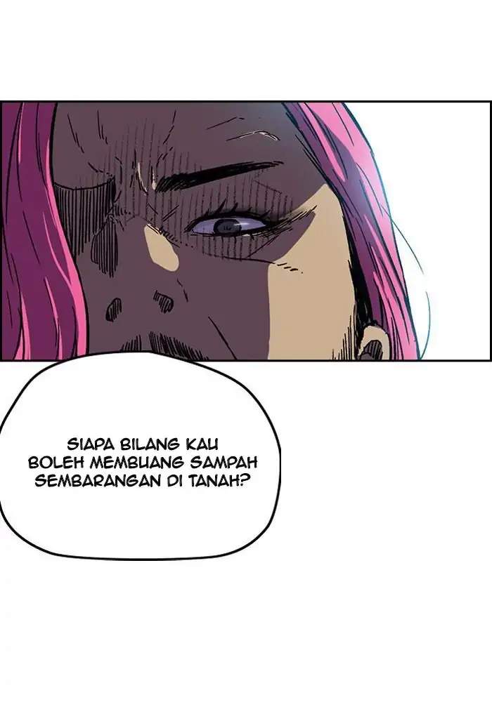 Chapter 237 - halaman 65