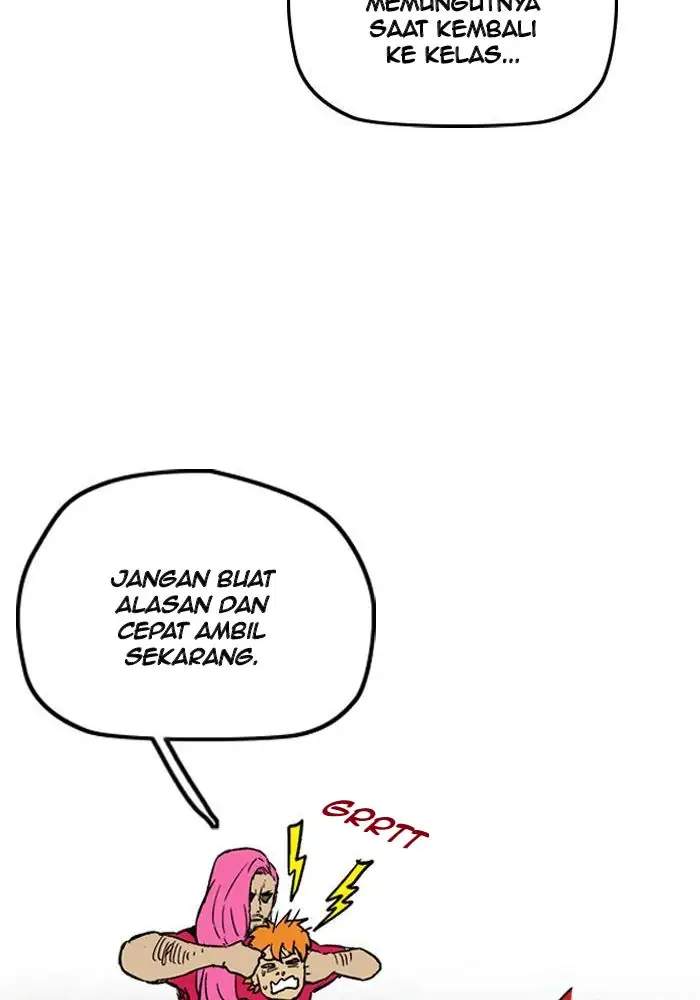 Chapter 237 - halaman 67