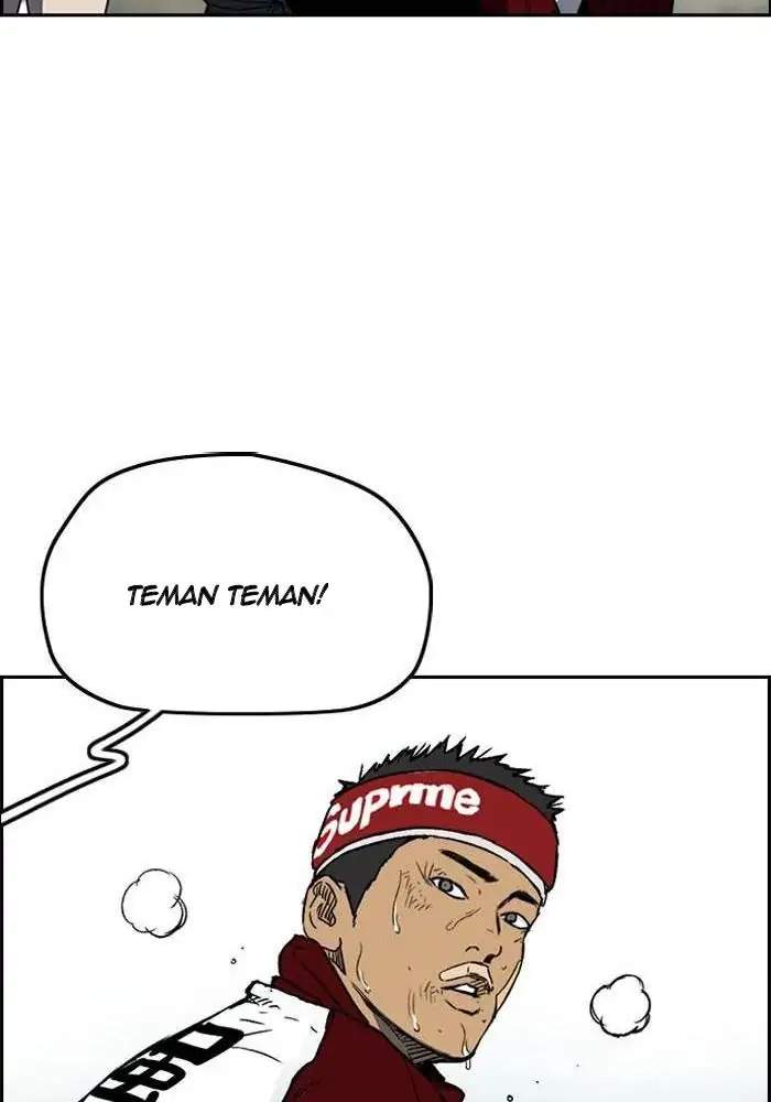 Chapter 237 - halaman 76