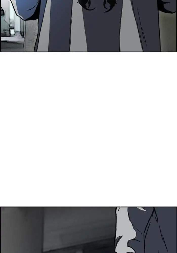 Chapter 237 - halaman 86