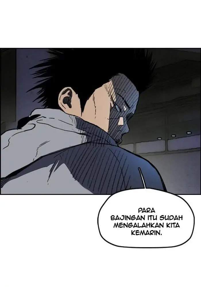 Chapter 237 - halaman 88