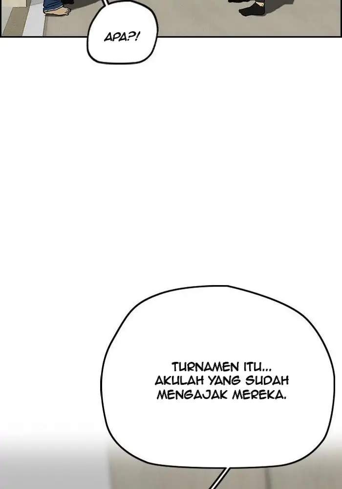 Chapter 236 - halaman 103
