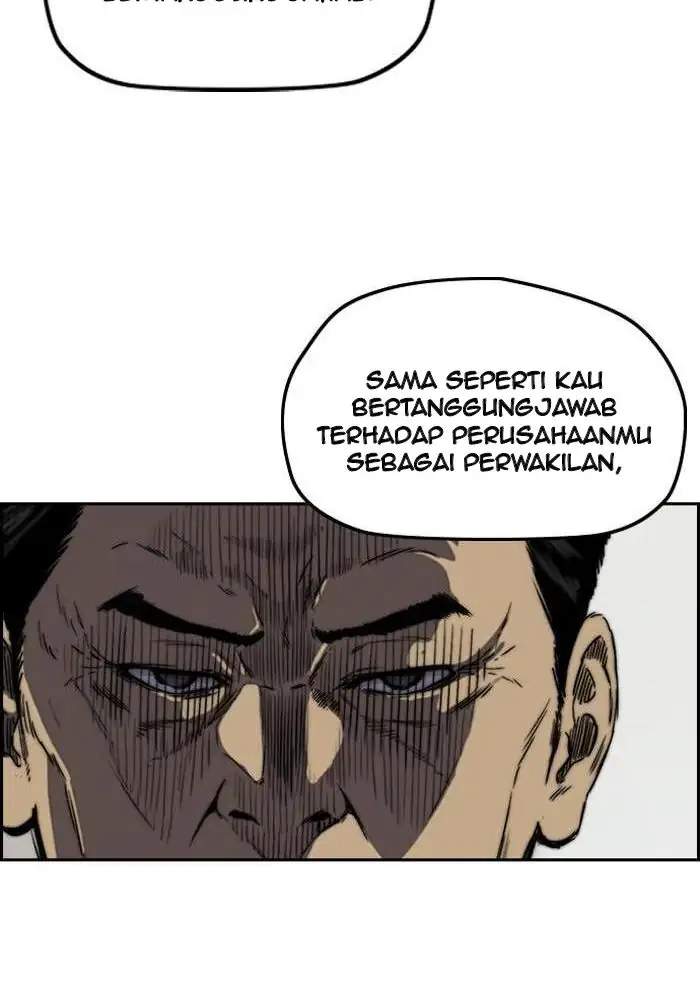 Chapter 236 - halaman 107