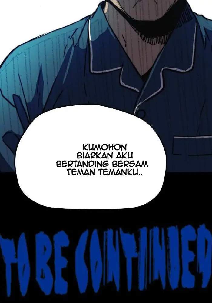 Chapter 236 - halaman 110