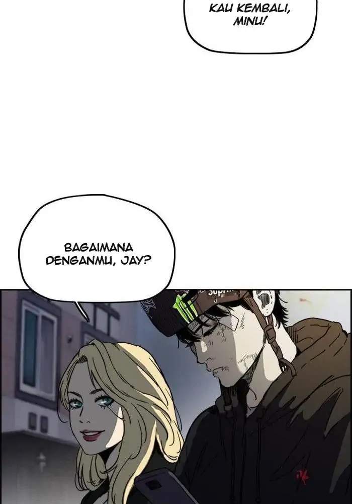 Chapter 236 - halaman 73
