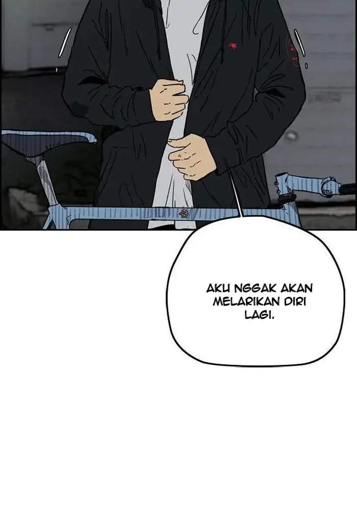 Chapter 236 - halaman 79