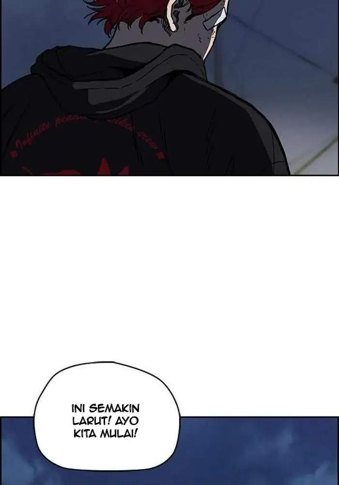 Chapter 236 - halaman 83