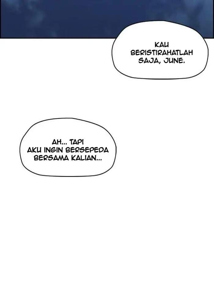 Chapter 236 - halaman 84