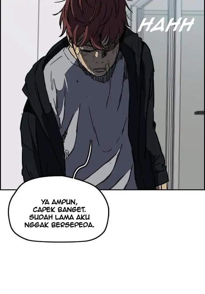 Chapter 236 - halaman 89