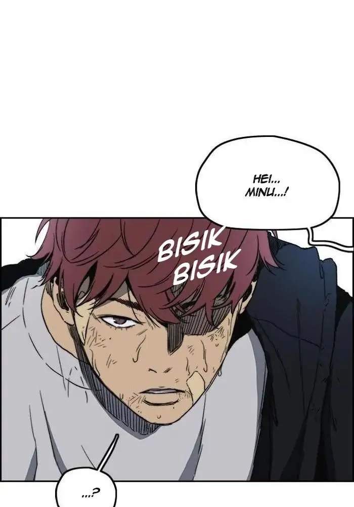 Chapter 236 - halaman 90