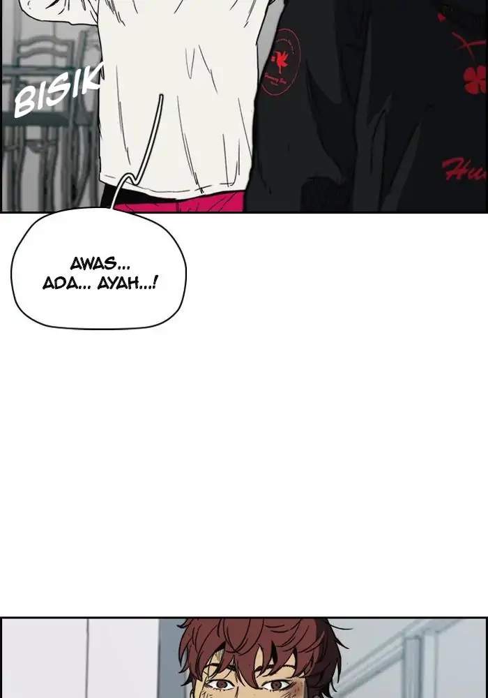 Chapter 236 - halaman 92