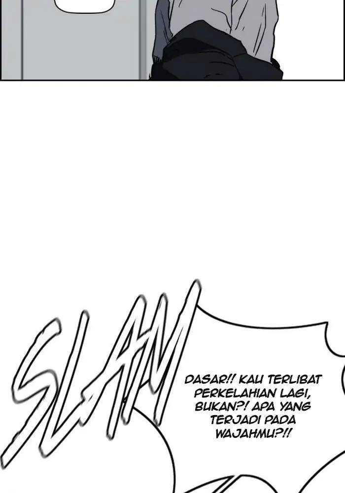 Chapter 236 - halaman 97