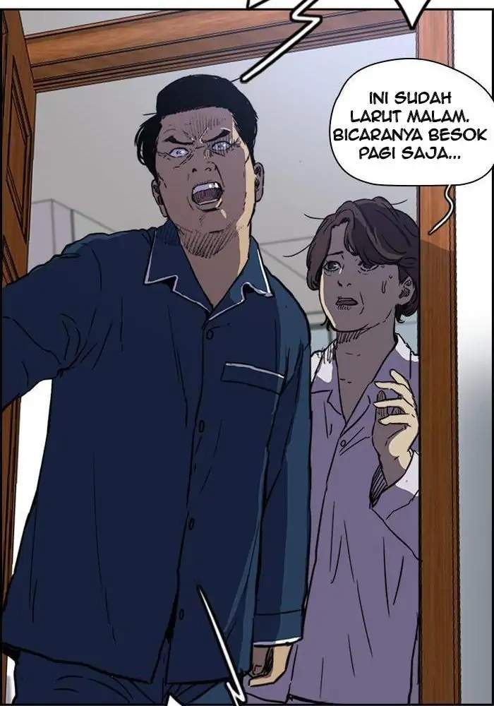 Chapter 236 - halaman 98